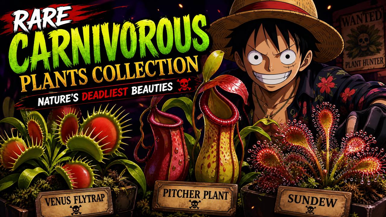 麻豆视频