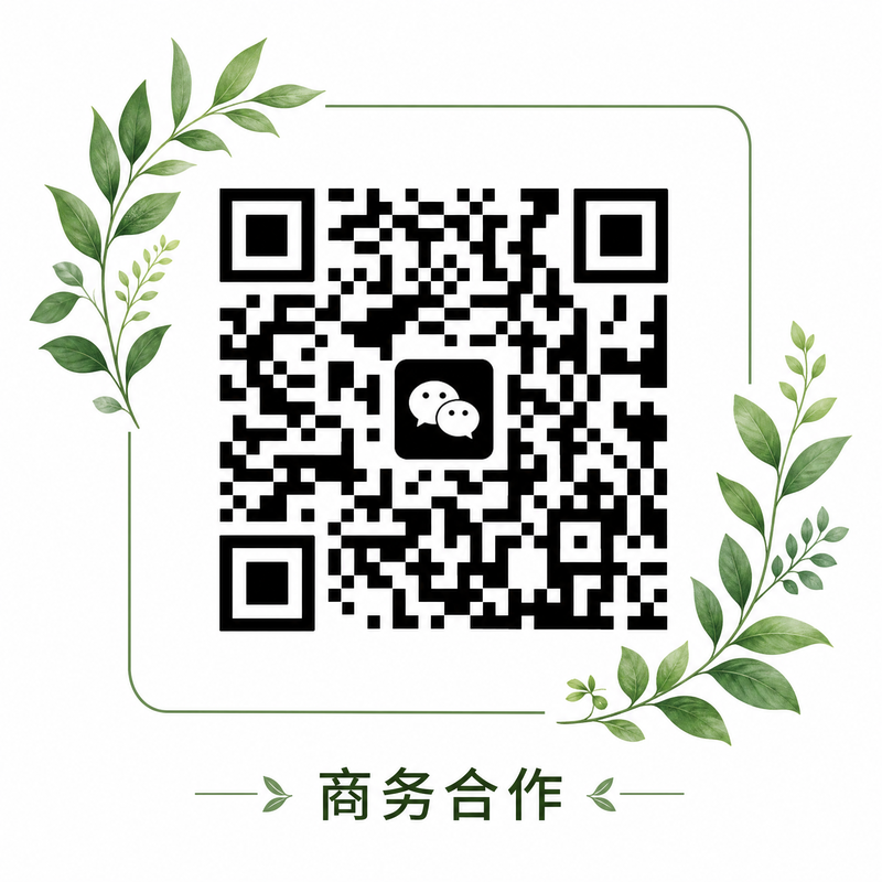 麻豆视频