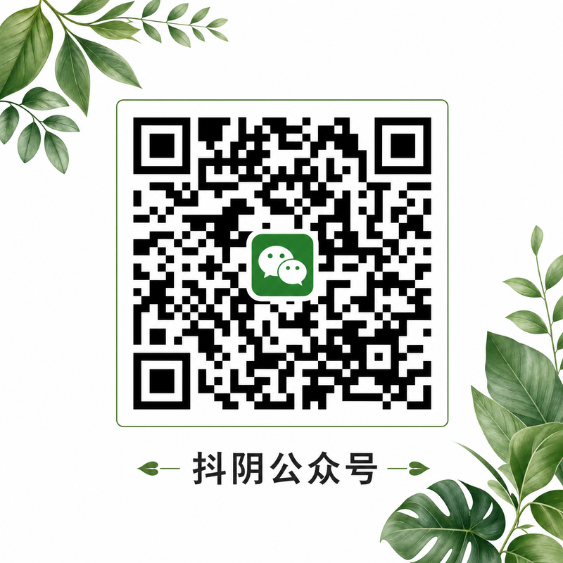 麻豆视频